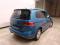 preview Volkswagen Touran #1