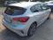 preview Ford Focus #1