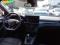 preview Ford Focus #2