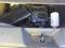 preview Nissan Qashqai #5