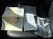 preview Nissan Qashqai #3