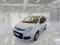 preview Fiat Panda #0