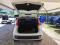 preview Fiat Panda #4