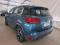 preview Citroen C5 Aircross #1