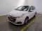 preview Peugeot 208 #0