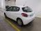 preview Peugeot 208 #1