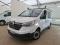 preview Renault Trafic #0