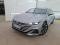 preview Volkswagen Arteon #0