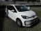 preview Volkswagen up! #2