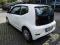 preview Volkswagen up! #3