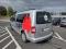 preview Volkswagen Caddy #2