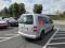 preview Volkswagen Caddy #3