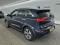 preview Kia Niro #3