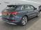 preview Audi E-TRON #2