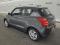 preview Suzuki Swift #3