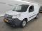 preview Renault Kangoo #0