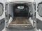 preview Renault Kangoo #4
