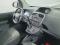 preview Renault Kangoo #5