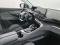 preview Peugeot 5008 #5