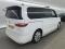 preview Volkswagen LT #2
