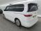 preview Volkswagen LT #3
