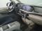 preview Volkswagen LT #5