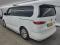 preview Volkswagen LT #3