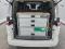 preview Volkswagen LT #4