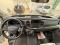 preview Ford Transit #2