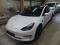 preview Tesla Model 3 #0