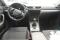 preview Skoda Superb #2