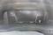 preview Skoda Superb #5