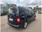 preview Volkswagen Caddy #1
