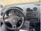 preview Volkswagen Caddy #3