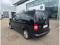 preview Volkswagen Caddy #5