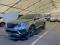 preview Peugeot 5008 #0