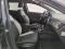 preview Kia cee'd #2