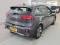 preview Kia Niro #1