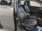 preview Mazda CX-30 #2