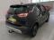 preview Opel Crossland X #1