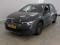 preview Volkswagen Golf #0