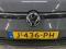 preview Volkswagen Golf #4