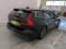 preview Volvo V60 #1