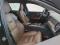 preview Volvo V60 #2