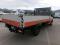 preview Ford Transit #1