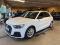 preview Audi A1 #0