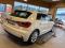 preview Audi A1 #3