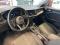 preview Audi A1 #5