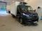 preview Iveco Other #1