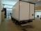 preview Iveco Other #2